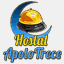apooffshore.com