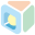 dxcloud.net