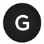 gavinrozzi.com
