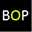 betterofficepool.com