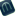 mustafapertev.com
