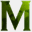 maxkhl.com