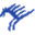 forum.kubannet.ru