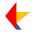 86y.org