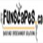funscapes.ca
