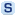 sqish.co.uk