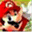 gamefactor.be