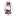standishunityclub.com
