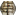 biologicosyecologicos.com