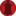 redlanternaustin.com