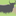 rangelandsolutions.org