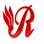 riaume.com