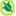 ecogreentext.com