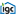 igcusa.com