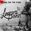 leopardskinpunk.bandcamp.com