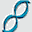 infinetics.com