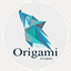 origamistudio.mx