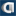 accessvipsports.com