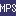 mpsengineers.com