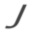 janguenther.com