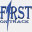 first-on-track.com