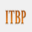 itbp.fr