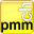 pmm.ch