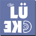 blog.die-luecke.de