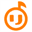 tsu-rhythmic.com