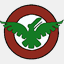 westernalliedrobotics.com