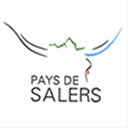 pays-salers.fr