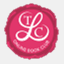 tlcobc.wordpress.com