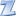 jocuriz.ro