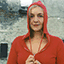 birgitthiel.at
