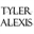 tyleralexis.com