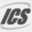 ics-p.net