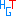 hgtucel.com