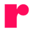 rubricated.com
