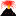 vulkan-etna-update.de