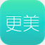 youlusoft.net