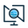 getabe.com