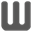 webcreations.se