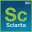 sclarita.com