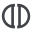 daviddonahue.com