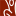 duplicate.com.mx