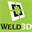 weld3d.com