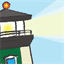 benslighthouse.org