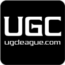 ugcleague.com