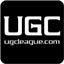 ugcleague.com