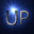 unsoundpages.com